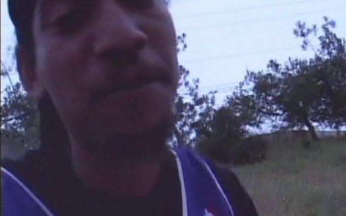 Videos Francaises: Prsatá francouzská holka Ir ošukaná