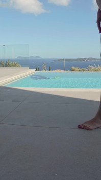 Vacanze golden docce e pisciate con julia north compilazione