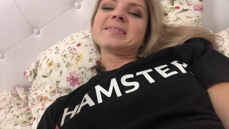 Gina Gerson: Satisfacția solo a Ginei Gerson