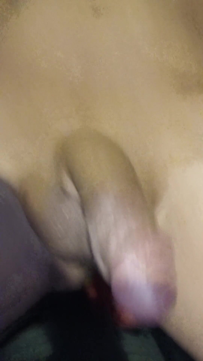 ROCKHARDEST: Horney Guy That Wants to Fuck