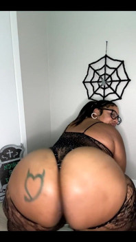 Who Want to See Me Cum