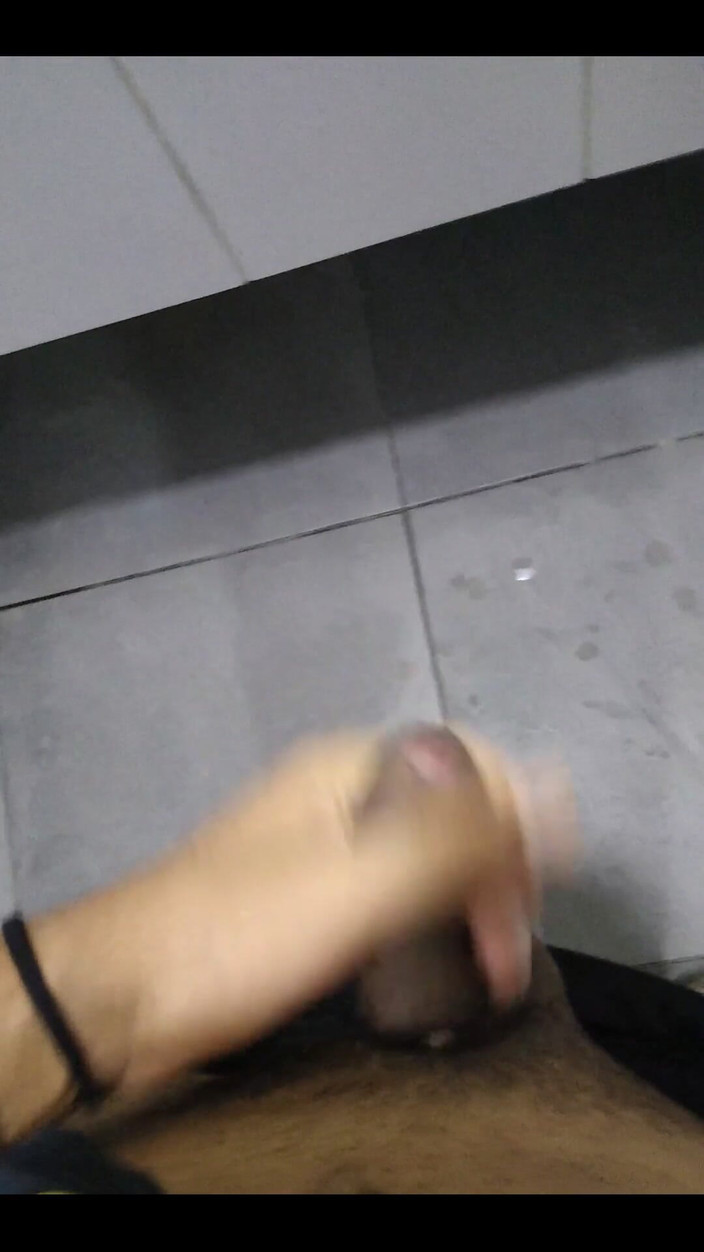 AlexAlejandro13: आओ टच मी