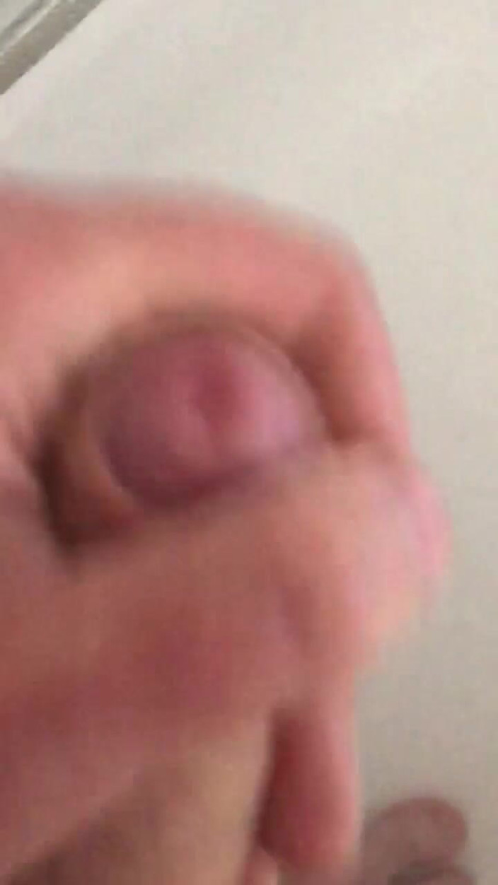 Mr Simon: Mi polla