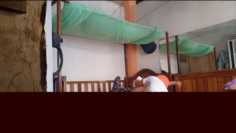 Martin13: A Natale è diventata più una cagna di quanto non fosse...