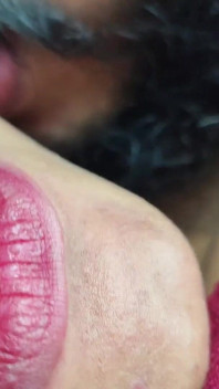Hot Neck Kiss Finder Lick cu Pizda Rub