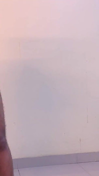 Desi Indian Porn with 18+teen School Girl ( Hardcore Rough Sex )