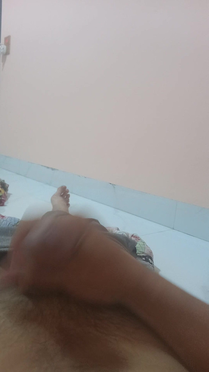 Xhamrtoi: Vietnamská masturbace
