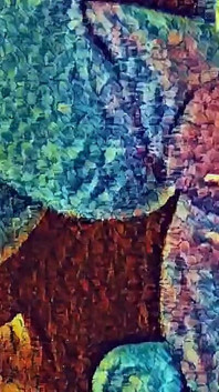 लंड चूसना, कुत्ता, सवार, वीर्य निकालना. कार्टून