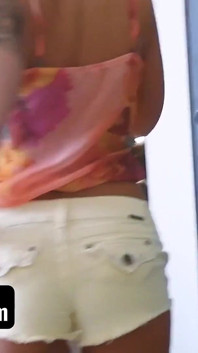Cute Teen Step Sister Wants Cum in Mouth ~ Her Biggest Load yet ~ Free Movie