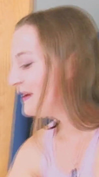 섹시한 소녀들을 2_beautiful 란제리를 입은 안마사는 환자와 섹스하고 짐을 싸게 됩니다.