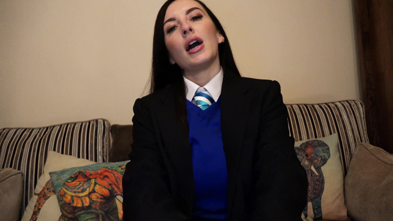 SophiaSmithUK: มัดไวน์เกอร์
