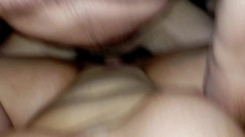 Ryder Moore: Ryder navštíví manželku svého přítele