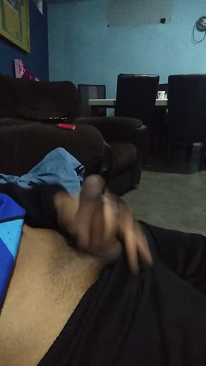 AlexAlejandro13: Sia freddo che piovoso
