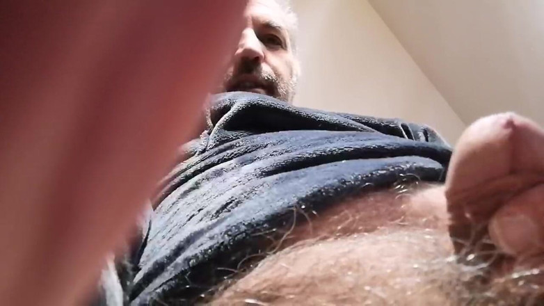 Setesesso7: David'in Porno Programı