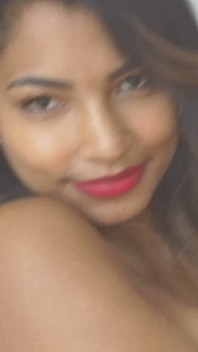 Latika
