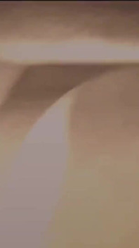 Masturbation Marathon