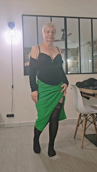 Sofy13: Liten Striptease För Dig Min Älskling, Jag Hoppas Att Du Gillar...