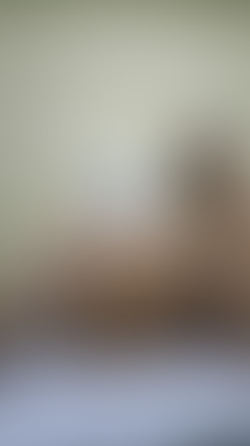 Locked due to age restriction