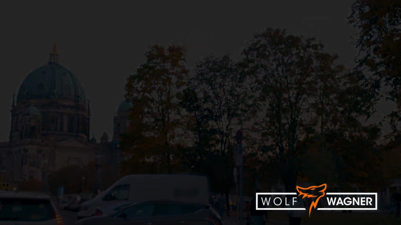 Wolf Wagner.love: Lou Nesbit! Seksi tavrı olan kız otelde sikiliyor! Wolf Wagner