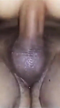 Young Girl Riding Her Friend, Takes It Out of Her Vagina and Puts It in Her Ass
