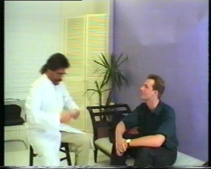 Under German Roofs: Mulheres alemãs com tesão que querem ser fodidas por um...