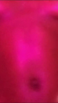 Una cámara y una bailarina interminable atención browngurl234