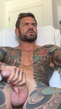 Juan Lucho For Fan