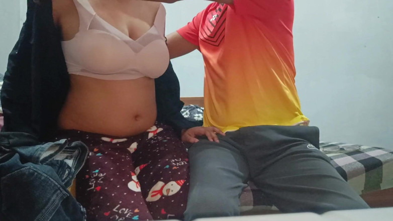 Hotty_ragini: Рынок гей для Джиджа Джи Не Муджхе, чод Кар Мери Чут, Лал Карди