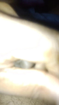 Indiana Joshila masturbação novo vídeo bhabhi