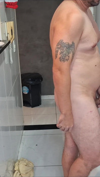 He Fucked the Schoolgirl, Then Her Stepmom