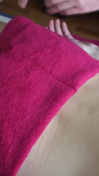Fuck Me Raw and Hard! - Part #3