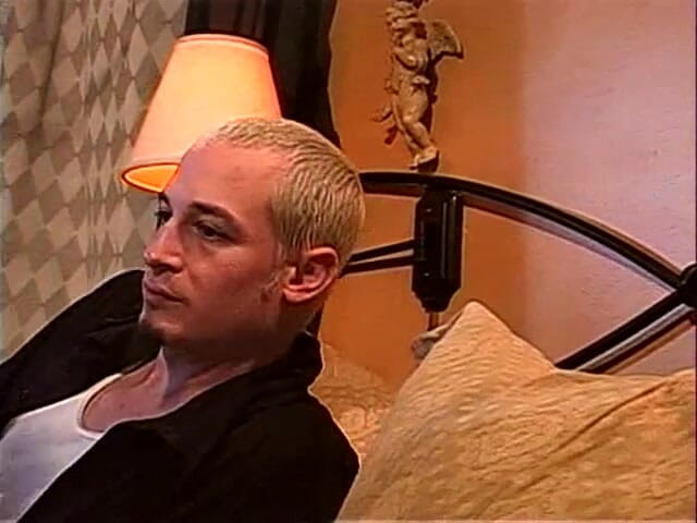 Screw My Wife Club: Fbatto mia moglie scopata al club