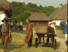 MMV Films XXX: Красотка и чудовище (фильм целиком)