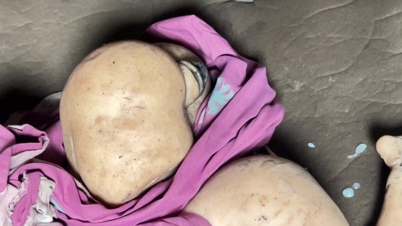 Bangcum8: Tiefe schlampe cude lässt mich wieder kommen, xvideos