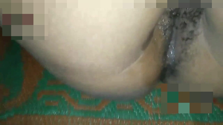 Roopmondal: Dasi Video