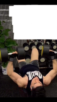 My Daily Training