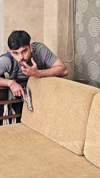 Madhahoshi quente milf Alon em casa ela precisa de sexo hardcore