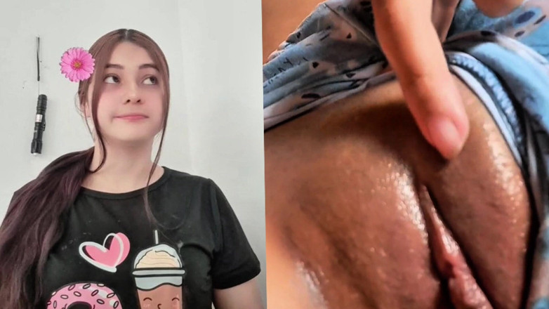 Yuli and tony: Porno herečka, jak je bohatá