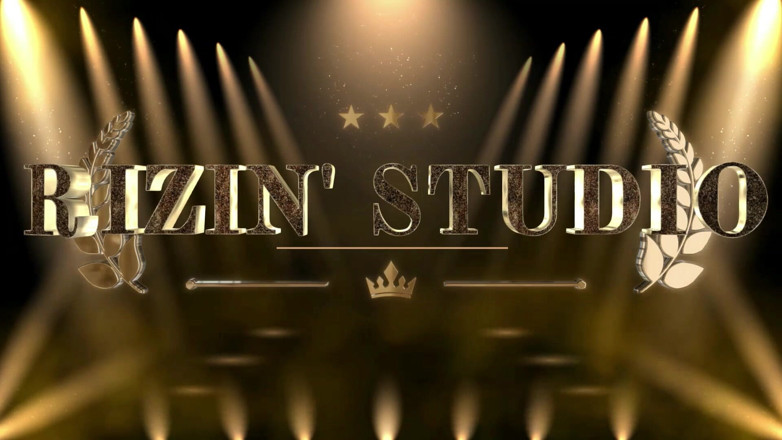 Phoenix Rizin': Terapi hari senin bonnie rizins: phoenix lagi asik ngentot pantatnya...