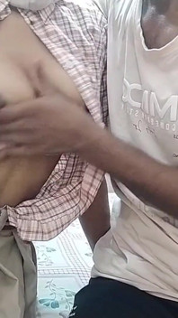 Indiana desi faculdade menina sexo