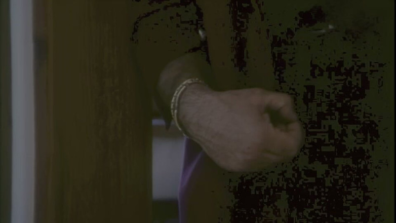 pornitaliangraffiti: Italian Stud Fucks Stepmother and Stepsister