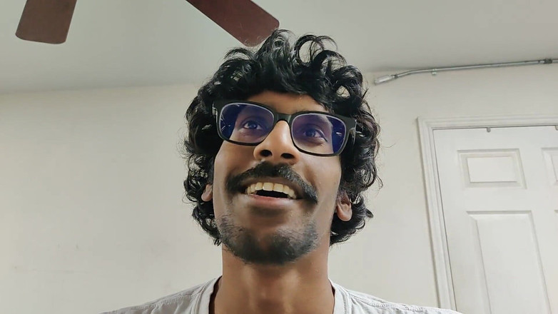 NANDgasm: (vlog -- без порно) Як ти так кінчаєш? + Чому я не проводки