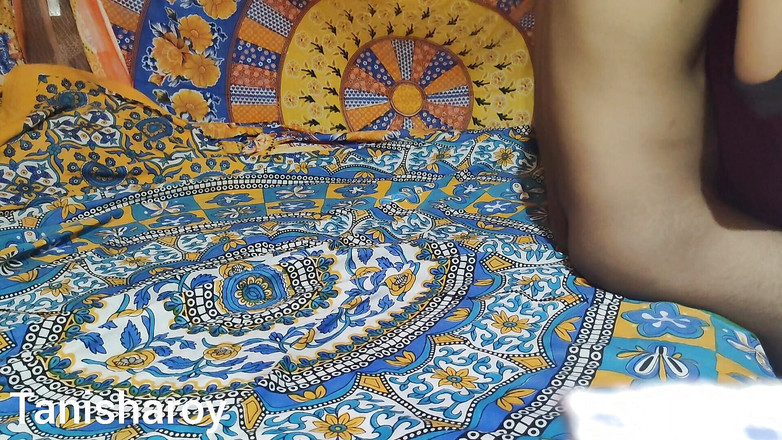 Anisur Mondal: Žhavá sexy dívka moje žena sex video virální bhabhi Indie krásná...