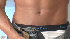 Papi Cock: Ruan Solo