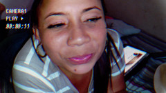 PABLO N3GROBAR: Una piccola nana