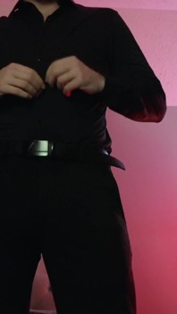 Wanna See More? Check Out My Videos