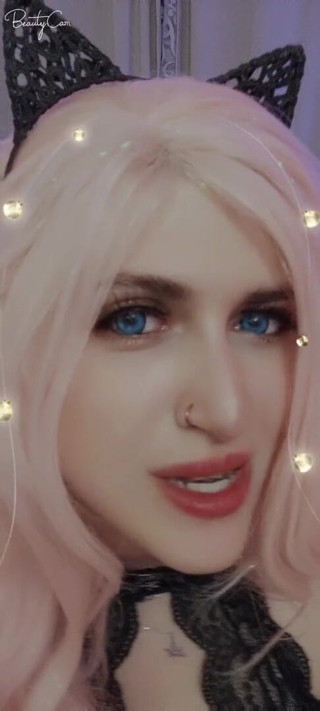 Aurae Wynfaren: Důvod k fap [JOI]