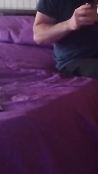Sexy sekretärin fickt chef und will beförderung