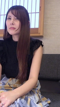 Miyu - wanita berkahwin swafoto cuckold