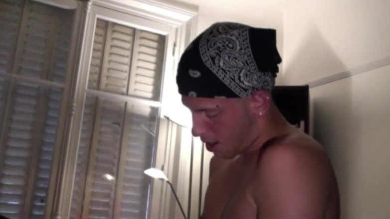 YOUNG FRENCH DUDES FUCKERS: Daddu fucked by young hot